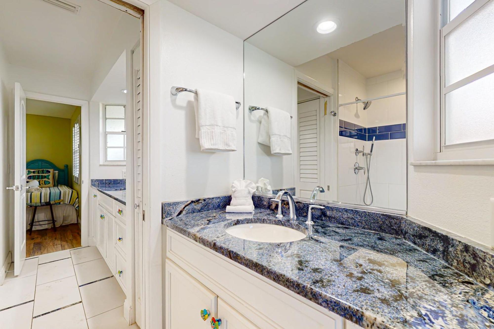 Surrounded By Sea Breezes Villa แอนนามาเรีย ภายนอก รูปภาพ